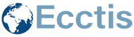 ECCTIS logo