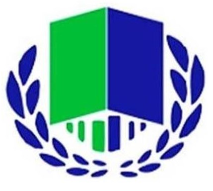 HIUI Logo